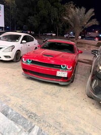 ٢٠١٦ • محرك ٦ • كاميرا وحساسات