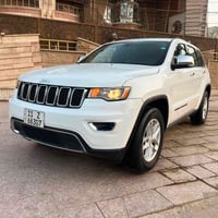 جيب لمتدد موديل 2020فول موصفات بنوراما كشنات جلد تدفئه تبريد بصمه تشغي...