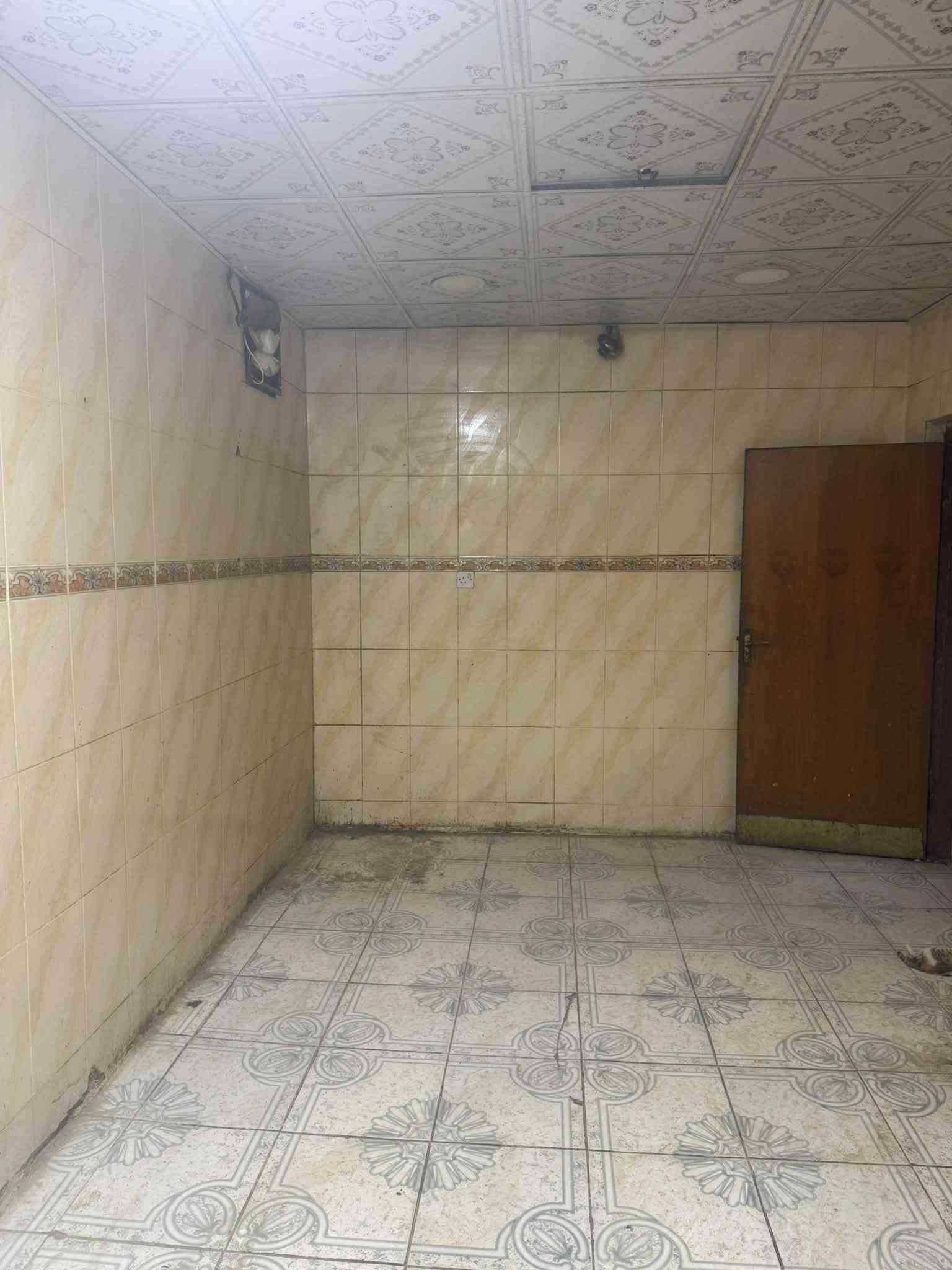حي الثقافه • ٢٣٠م • طابو