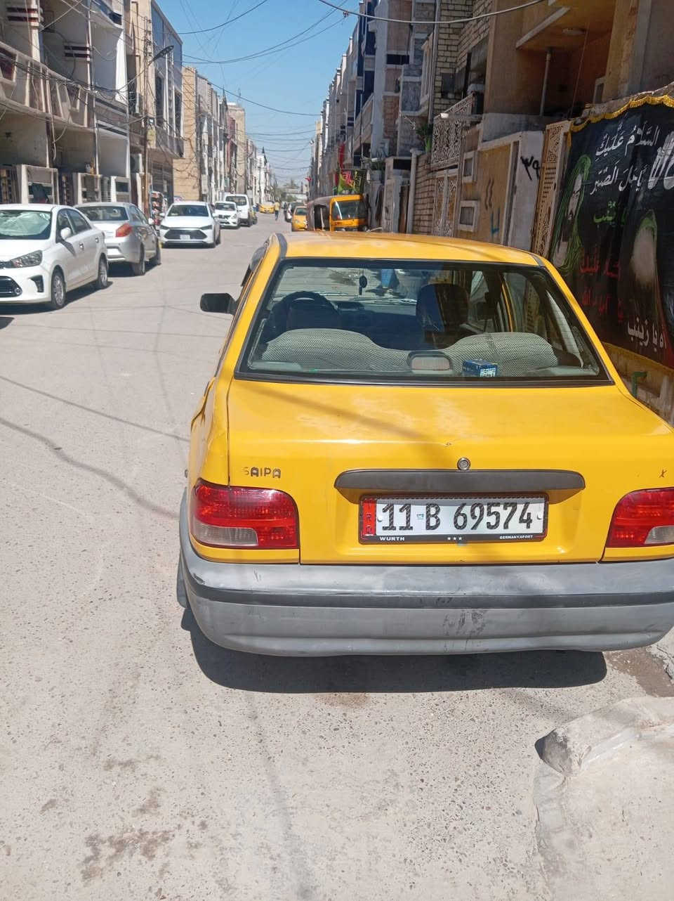 مديل ١٢ السعر٢٥  رقمي***********

