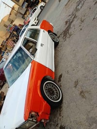 سوبر 82 • للبيع