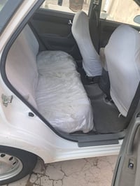 اوبتره • ٢٠١١ • تحويل ثاني يوم