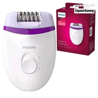 Philips Epilator Series 2000 للبيع  أصلية من شركة Philips  سلكية ومخصص...