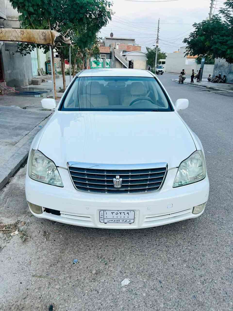شاهین • ٢٠٠٥ • ٩٥٠٠٠