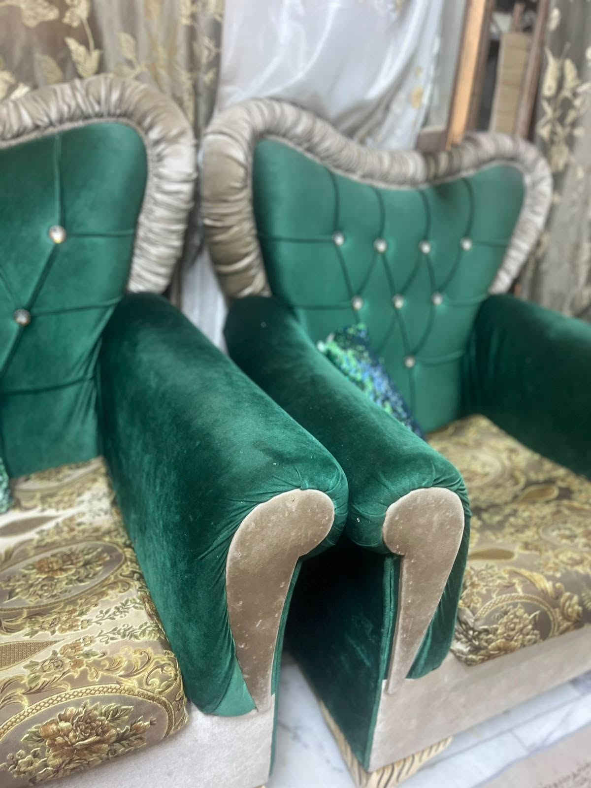 كنب • بغداد الشعب • واتساب