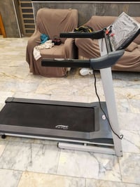 جهاز جري • جديد • كربلاء المركز
