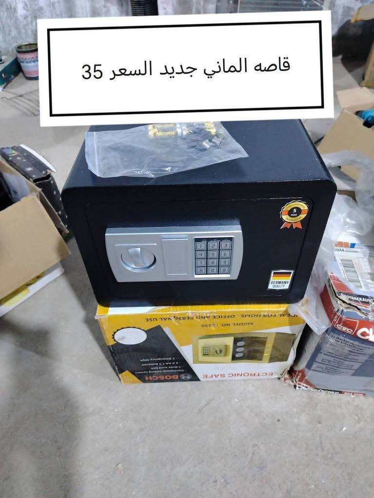 اسعار جوه السوك عند محسن ابو علي ام العصافير ***********  
العنوان سماوه ام العصافير سايدين المجسر طريق المصلخ مجاور حسنيه ال زويد محل محسن العراقي ابو علي السماوا, المثنى
