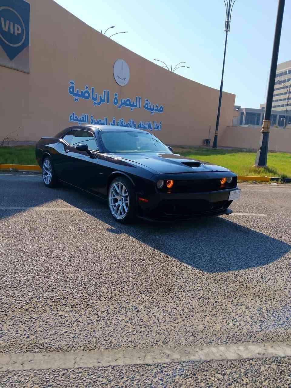 سلام عليكم دوج جاننجر مديل 12رقم بغداد تحويل مباشر سيارة جاهزه كير ومكينه تبريد حداده تخم تاير بيه مكانات صبغ بدون دواخل  مكاني البصره القبله شراي يتصل ويدلل ***********
