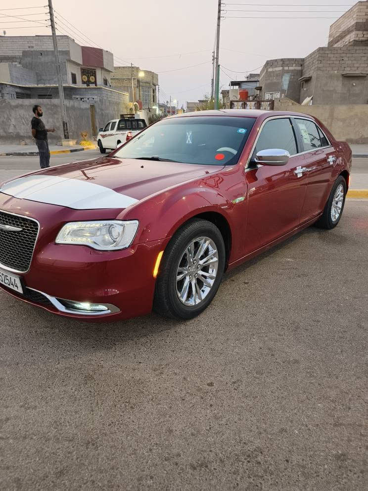 السلام عليكم اوباما 11كفلا بيها جماق امامي صبق بدون دواخل بيع او مروس مكان السياره البصره *********** 149 البصرة, العراق

نص مكتوب في الصور:
- ٧:١١
- ٢٠٢٦/٠٩/٠٧
- ٠٦:٠٨ م
- المزيد
- حذف
- تعديل
- تفضل
- مشاركة