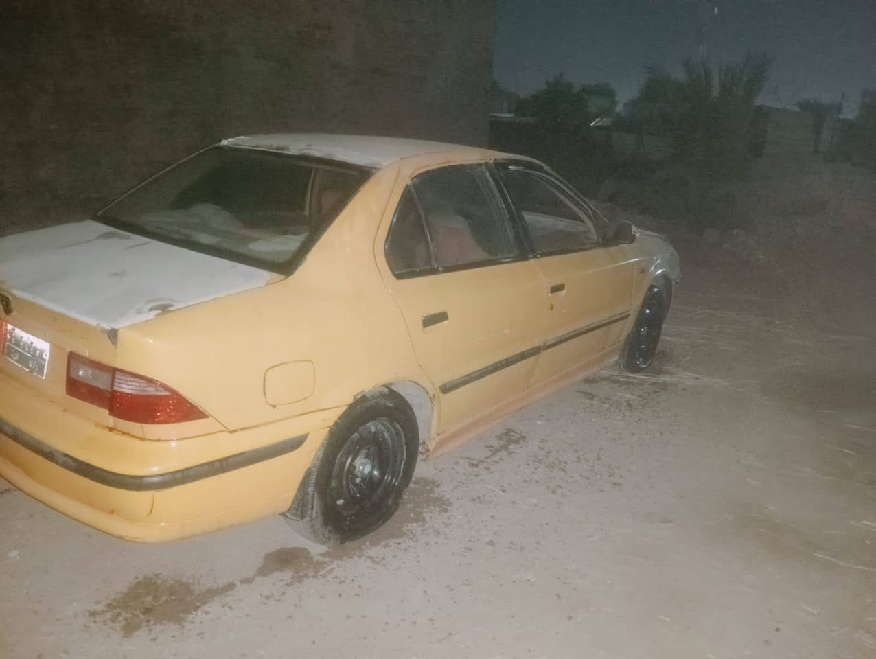 سلام عليكم سمند محور مكينه كايمه تحويل مباشر التواصل ***********
