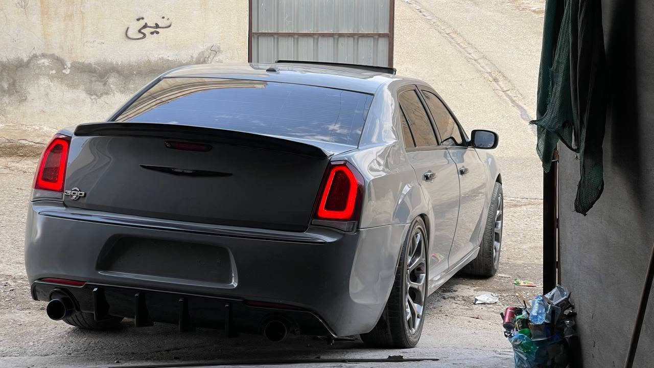 ئوباما ٢٠١٣  د وبه ي براوه  سعر ٧٣ RT
شكلي كامل كراوه به ٢٠٢١    پانؤراما
ده عمو قرجي  نييه 
 فول فوله   كوشن ساردو گه رم
كوشن جلد و كاره با  خه زن 
ته بريد ساردو گه رم مه  بريك   مه زبوته
سوكان فؤليؤم و كاره با 
٤تايه لوك 

شاشه و كاميرا 
و زور موا سه فاتي تر.....
له كؤيه      سعري    ٧٣گه لاو   معامه له السليمانية, العراق
