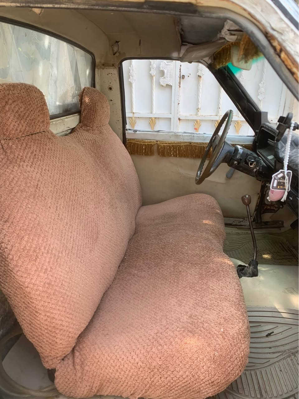 بيكاب ٨٠ • أربيل