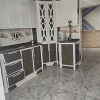 دار • ١٠٠م • حي الزهراء
