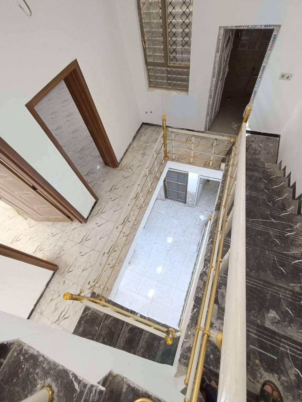 حي الاخلاص • ١٠٠م • ٢٠٢٤