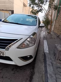 صني هندي • ٢٠٢٤ • رقم اربيل