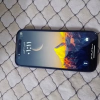ايفون ١٧ • جديد • للبيع