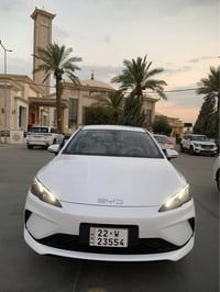 سيل • ٢٠٠٥ • أربيل