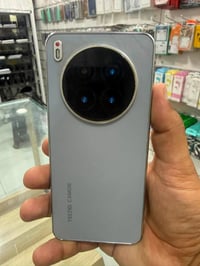 اجهزه جدد ومستعمله 07709966579