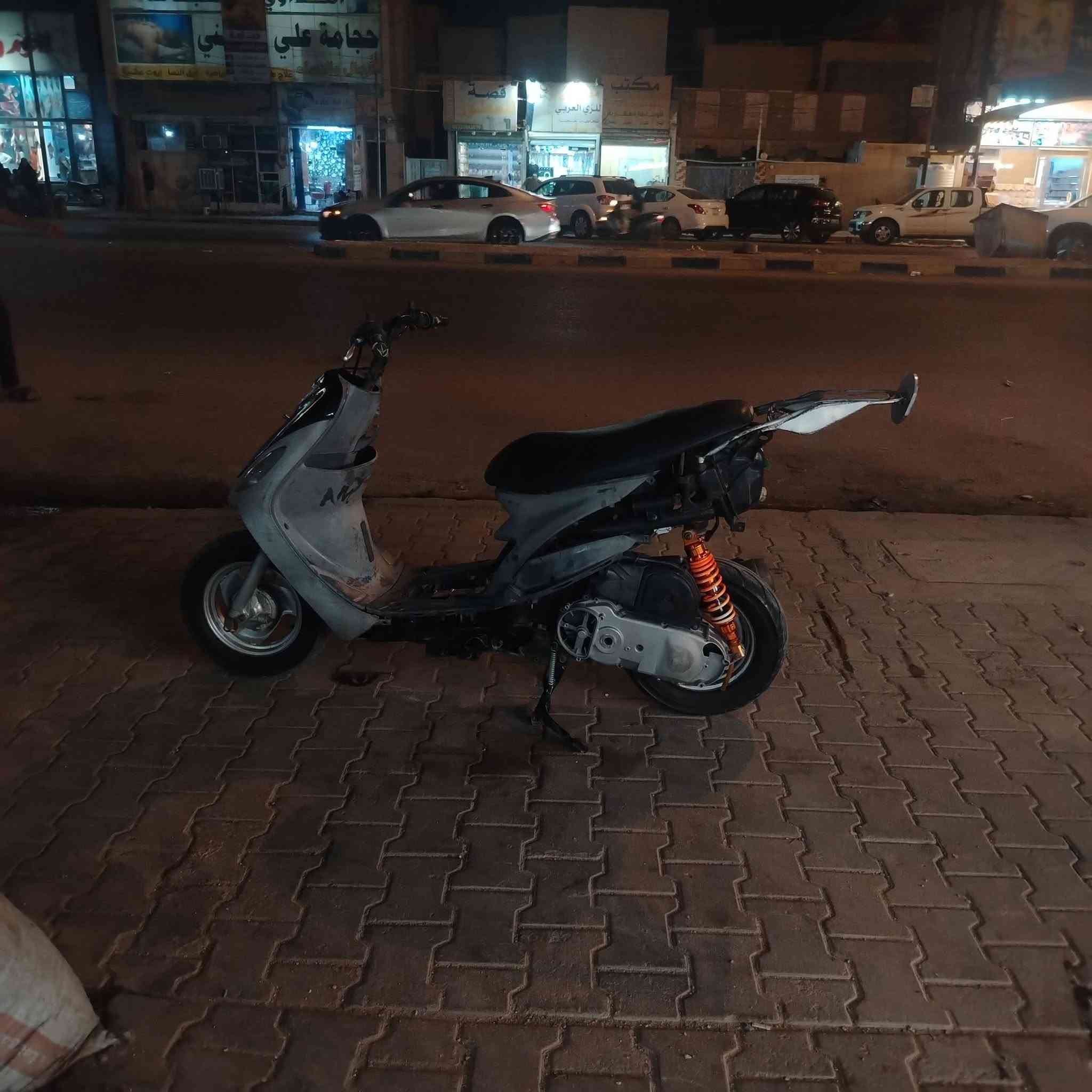 لامنغولي للبيع بوشه49 مفتوحه بس ولفات اكررر بس ولفات دراجهه حربيه صالنصه بلادي كابريته بلادي دراجهه ناعمه لا صوت ولا تبخير ولا تنقيص نكره سلف شلعه ومعدل خير من الله كهرباءيات شغاله نضافه شوفت عينكم نصبه وشكل اسويلك مكاتبه رايده ب 390 وبيهه مجال حك جيه موو شراي لتعبني مكاني نجف هاذ رقمي***********
