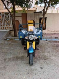 ستوته • ٢٠٢١ • اوراق اصلية