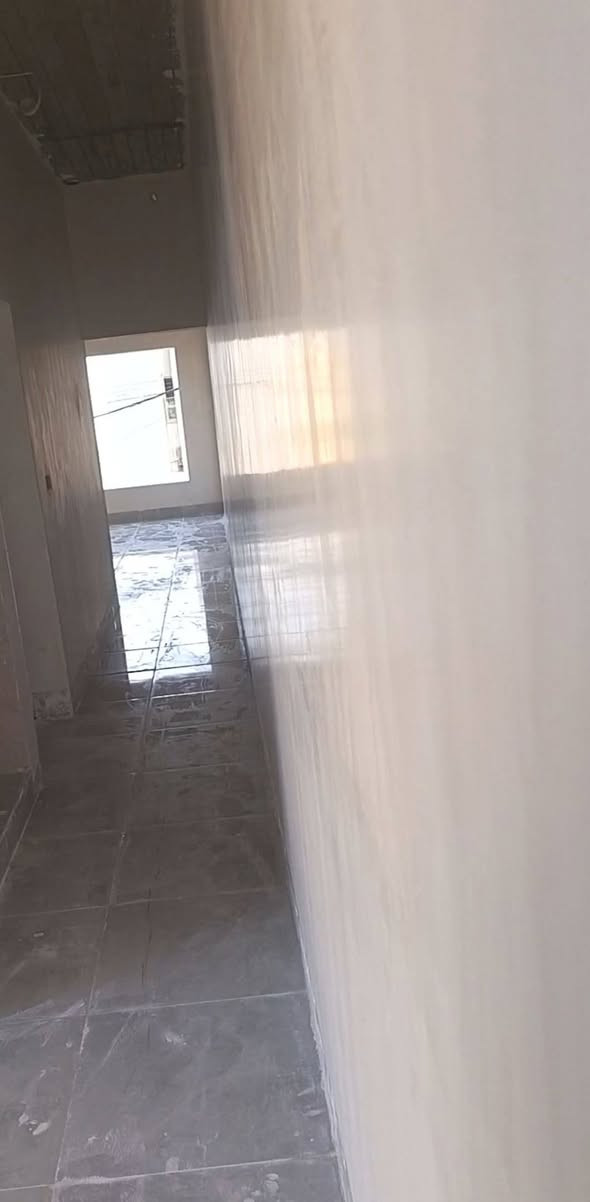 متوفر لباخ جص ***********
