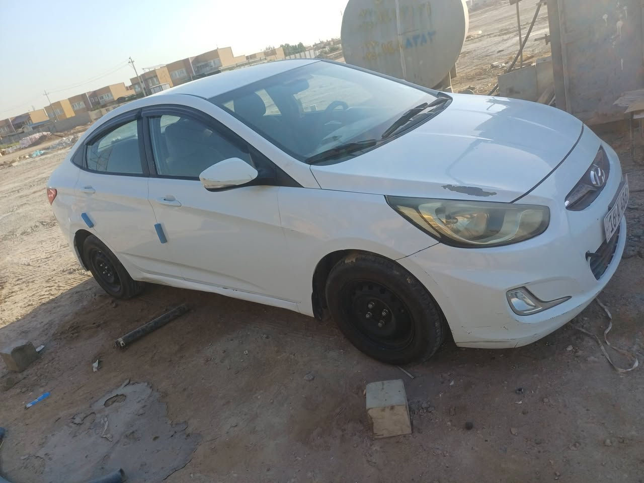 اكسنت 2015 نضيفه كلش مكينه كير حداديه تخم تاير 1400 السنويه ٣١ بسمي بيه بس حالوب ناعم بل قماره مايبين العنوان الديوانيه السعر 70قفل ***********
