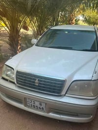 مرخصه • محرك سليم • أوراق