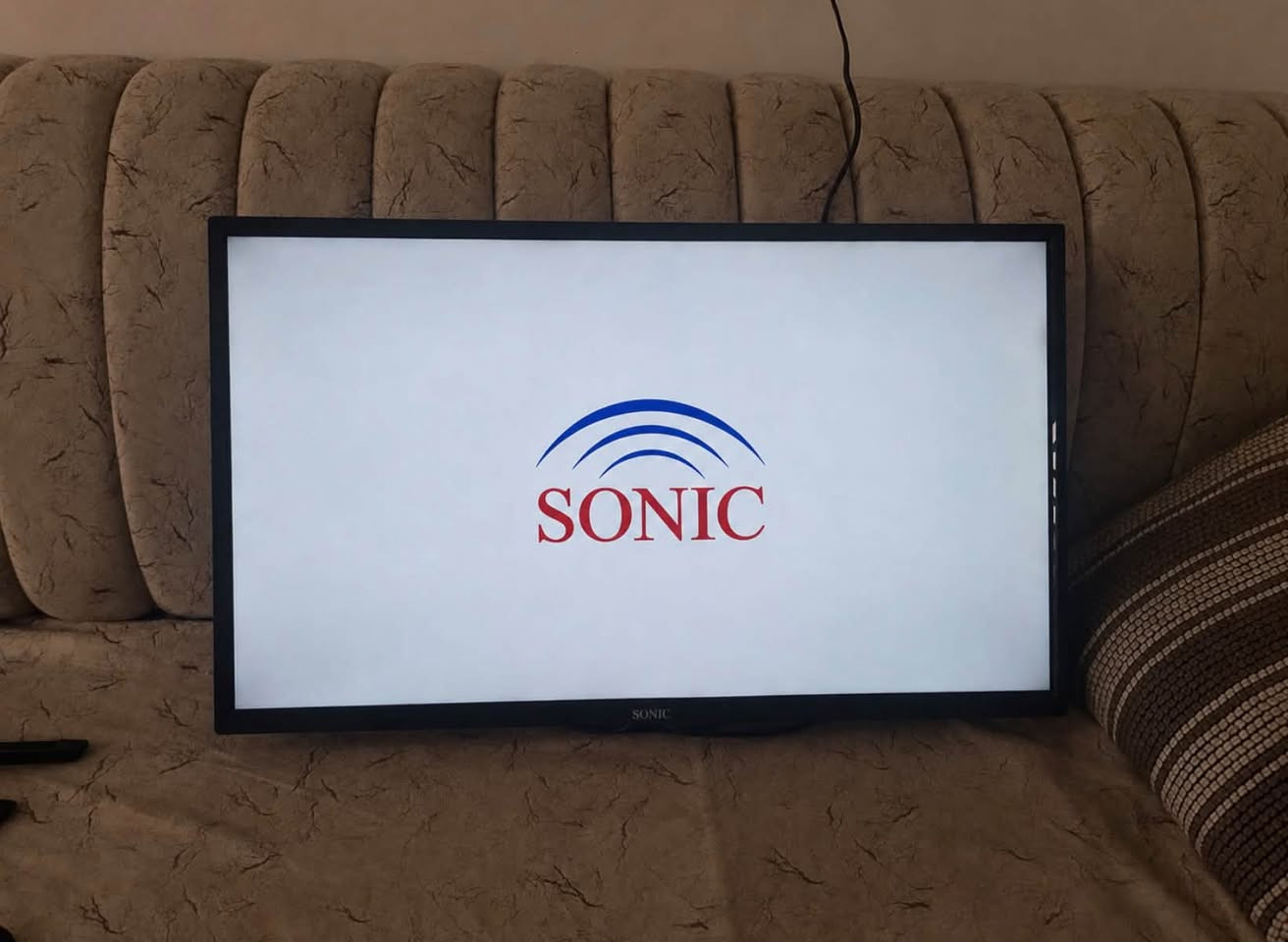 سونك • ٣٢بوصة • فول اتش دي