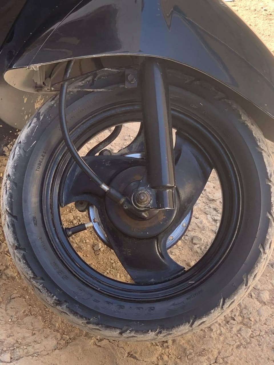 ادمن بلا زحمه وافق على منشور
السلام عليكم
ماكس بوليس (نوزل) موديل 2009🛵
 مكينه مفتوحه مره وحده 
بيهه لايت زنون اصلي🚥
بريك دسك شغال
كفرات شوفت عينك
كهربائيات كلهه شغاله
العنوان كربلاء طريق بغداد 
تواصل ***********
