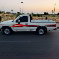 بيكم • ٩٢ • رقم قادسيه