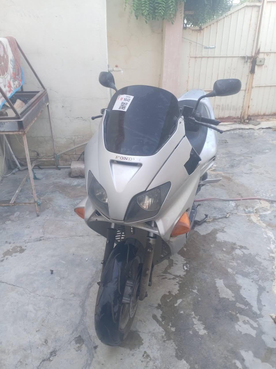 فورزه 06اوراق كامله كلها شغاله كهرباءيات شغاله سعر 350قفل مكان رابرين هذا رقمي ***********
