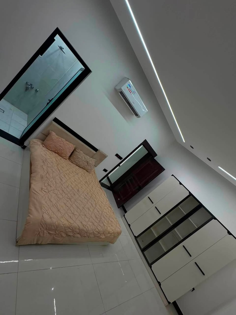 📍دورة هور رجب
متوفرة طيلة ايام الاسبوع وبأنسب الاسعار 🔥
***********
