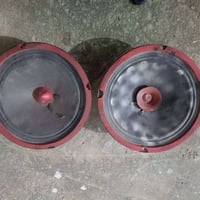 قطع سيارات • زنونات • درع ابو الجيوب