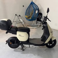 ريان • بطاريات اصلية • كركوك