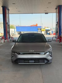موديل ٢٠٢٥ • ماشية ٧٠٠٠ • بدون ايرباك