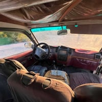 كلش نضيف • ٢٠١٣ • بابل جبله
