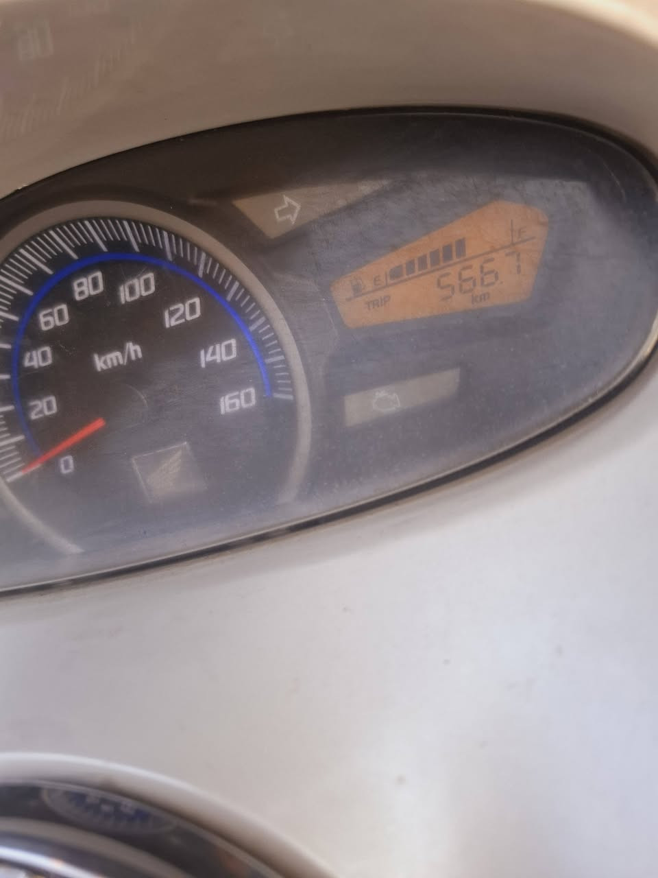 دراجه pcx للبيع جيل الأول  ياباني 150
حساس كهربائي 
حساس ازدحام
ماشيه 5667  
***********
