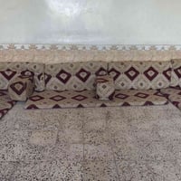 ديوان • مستعمل • مرتب