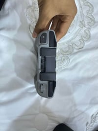 درون اير ٢اس • نضافة ٩٥ • متواجد واتساب