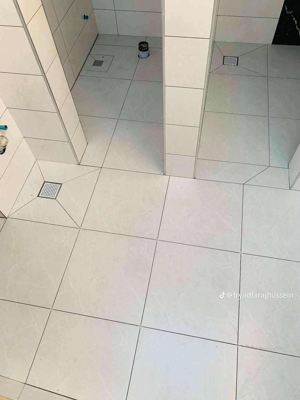 متفرغ حاليا شغل نضيف واتساب ***********
