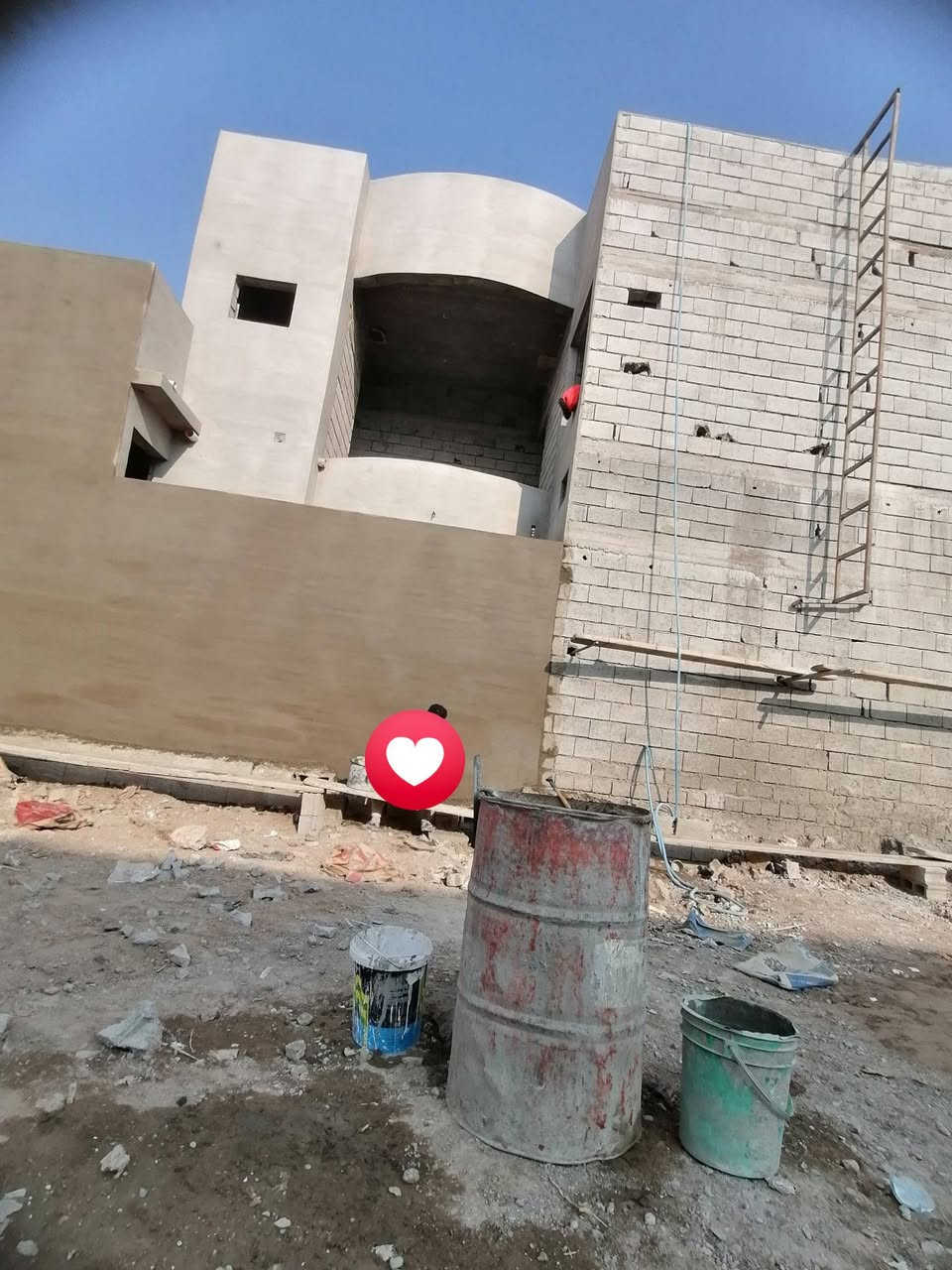 لبخ داخل كركوك
***********

# لبخ_كركوك #اسطه_لبخ #كركوك #اسطه #شغل #شغلي_وافتخر #شغل_نضيف_نضيف #العراق #لبخ #حي_بدر #واحد_حزيران #تيم_الريس_اهل_كركوك
