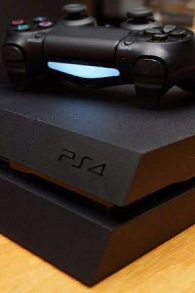 العراق البصرة: 🎮 بليستيشن 4 فات (PS4 Fat) نظيف جداً مع 3 ألعاب قوية (أقراص)!الوصف:للبيع جهاز PlayStation 4 Fat الأصلي، استخدام منزلي خفيف وبحالة ممتازة جداً (نظيف وسريع وبدون أي مشاكل أو حرارة زائدة). الجهاز يدعم الأونلاين بالكامل وغير مبند ومستقر تماماً في الأداء. ✨ 
المحتويات والملحقات:الجهاز: بلي فور فات (اللون الأسود الكلاسيكي الفخم).التحكم: يده تحكم واحدة أصلية وشغالة 
التوصيلات: كابل الطاقة الأصلي + كابل HDMI عالي الدقة. 
الأقراص المرفقة (أصلية بحالة ممتازة):قرص لعبة كرة القدم الشهيرة FIFA 24قرص لعبة الأكشن الأسطورية God of War 4قرص اللعبة التعاونية الممتعة 
💰 السعر المطلوب: [270] دينار عراقي (قابل للتفاوض البسيط للجادين).📍 الموقع: البصرة - [مركز المدينة].📞 للتواصل والاستفسار: يرجى إرسال رسالة خاصة أو الاتصال مباشرة: ***********

