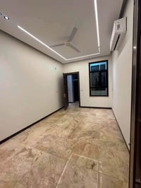 السيديه • ١٦٠م • غرفتين