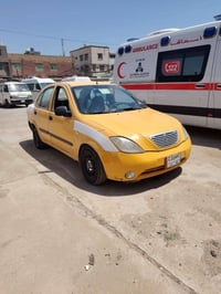 طيبه • ٢٠١٥ • مكينه وكير مكفولات