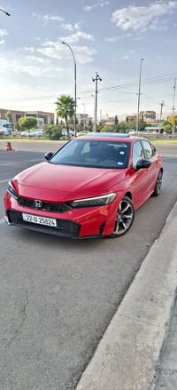 سفك تورینک • ٢٠٢٥ • مرقم اربیل