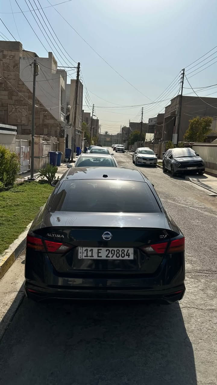 التيما ٢٠٢٢ • فول مواصفات • رادارات