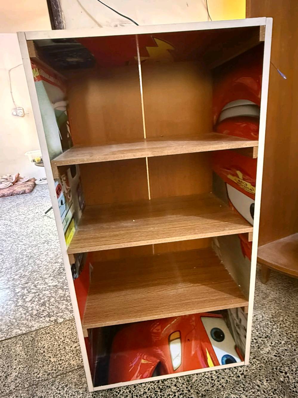 اغراض للبيع المستعجل لغرض السفر
بغداد نفق الشرطه 
‏‪***********‬‏