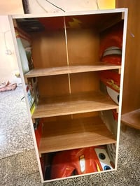 اغراض للبيع المستعجل لغرض السفر بغداد نفق الشرطه  ‏‪077-152-91073‬‏