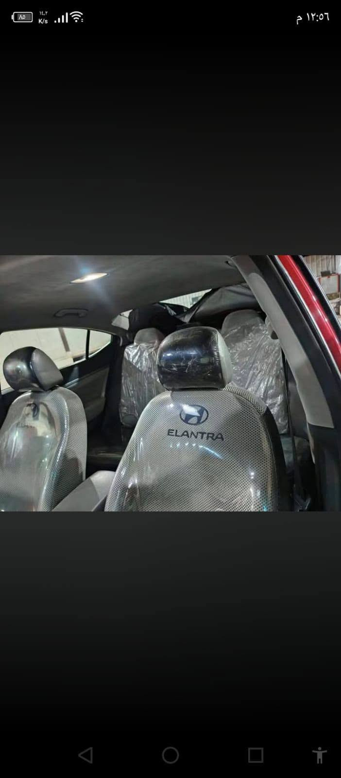 البيع   حسب  والمرواس   القناعة    2017 محرك 2000 دوش جاهزه من كلشي على خير حبه غرفه بالجيس حادثة جاملغ وبنيد وجاملع امابي بي صبغ الباقي مكفول لبيل واحد كير محرك تبريد ثلج. سياره ادامه كامله سياره هزه جديد رقم بغداد نكيز ي مكان البصره شط العرب رقم الاتصال بي واتساب،،،،،.   ،،،، ***********،،،،،.    780 017 6662

نص مكتوب في الصور:
- تم حفظ لقطة الشاشة في: /Pictures/Screenshot