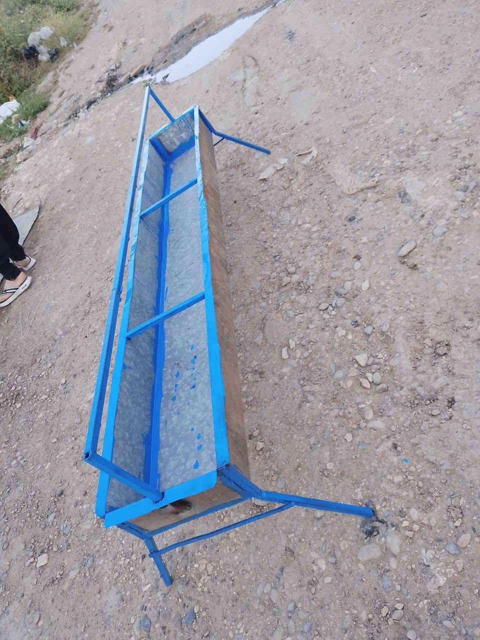 متاح بسعار مناسب ***********
